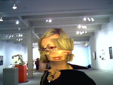 pxl200909281327.jpg