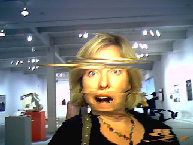 pxl200909281330.jpg