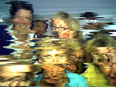 pxl200909281334.jpg