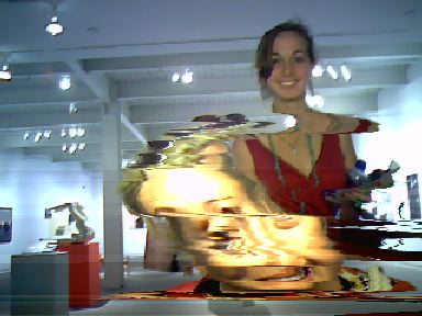 pxl200909281342.jpg