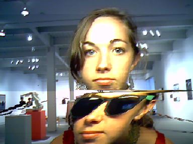 pxl200909281346.jpg