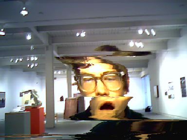 pxl200909281349.jpg