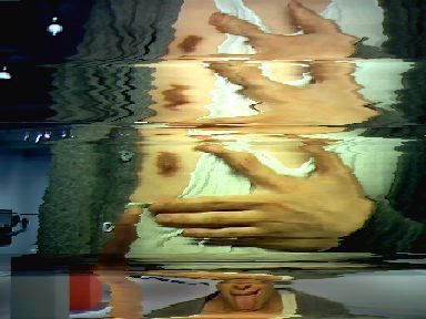 pxl200909281353.jpg