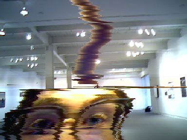 pxl200909281356.jpg
