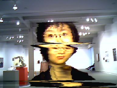 pxl200909281427.jpg