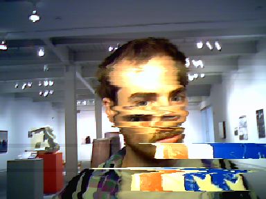 pxl200909281436.jpg