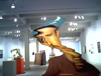 pxl200909281445.jpg
