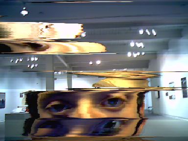 pxl200909281454.jpg