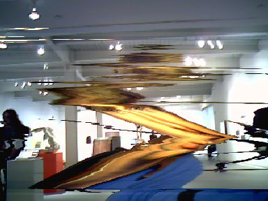 pxl200910011735.jpg