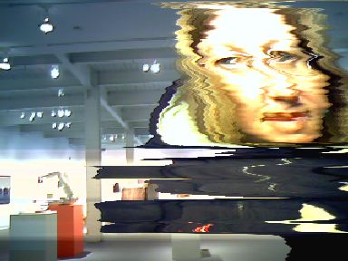 pxl200910061332.jpg