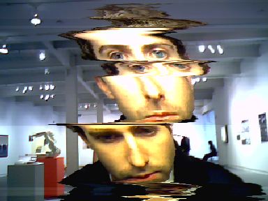 pxl200910061413.jpg