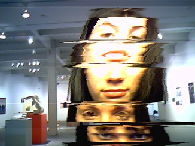 pxl200910061506.jpg