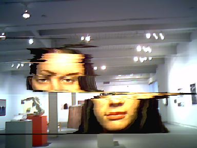 pxl200910061510.jpg
