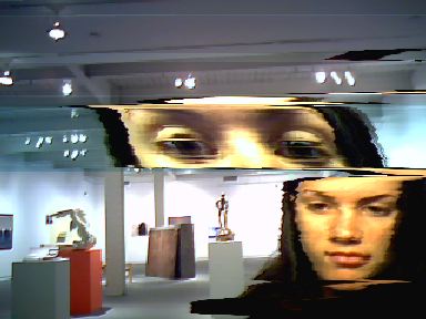 pxl200910061519.jpg