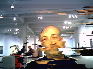 pxl200910101449.jpg