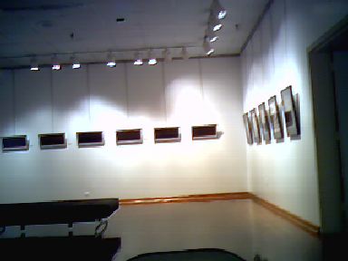 pxl201001201830.jpg