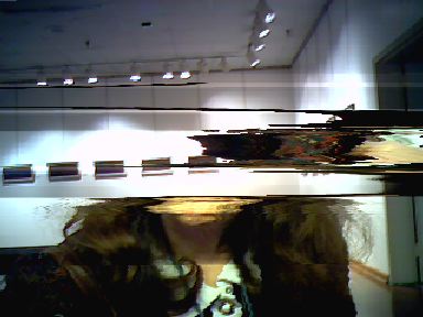 pxl201001201832.jpg