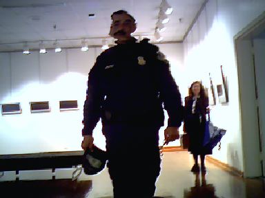 pxl201001201837.jpg