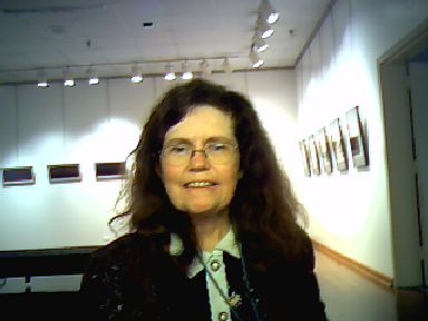 pxl201001201848.jpg