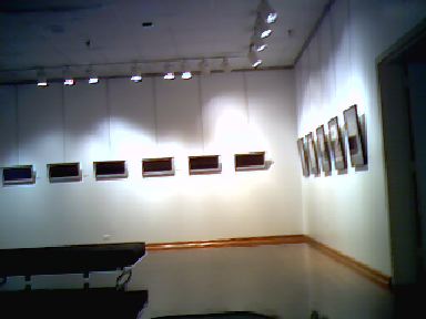 pxl201001201910.jpg