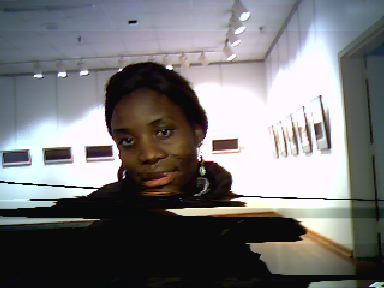 pxl201001201936.jpg