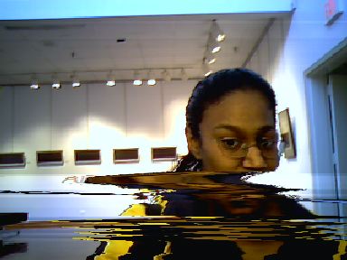 pxl201001211235.jpg