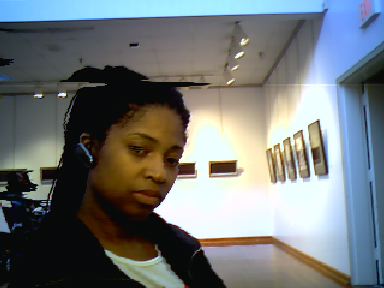 pxl201001211325.jpg
