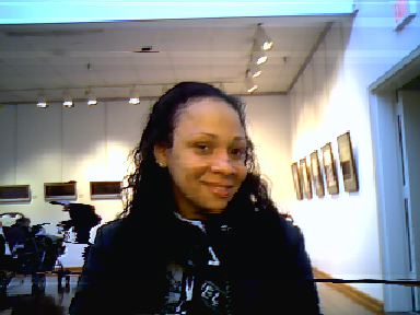 pxl201001211328.jpg