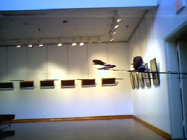 pxl201001211331.jpg