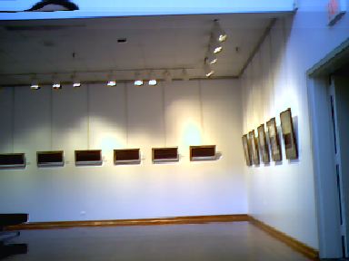 pxl201001211333.jpg