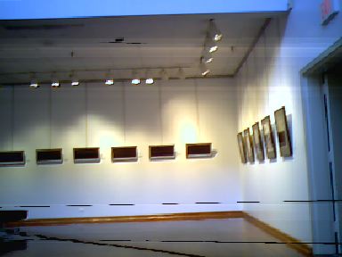 pxl201001211336.jpg