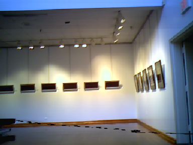 pxl201001211342.jpg
