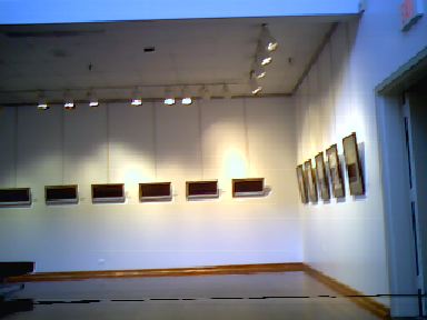 pxl201001211345.jpg