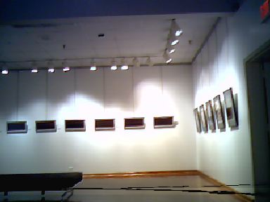 pxl201001271735.jpg