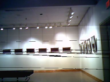pxl201001271740.jpg