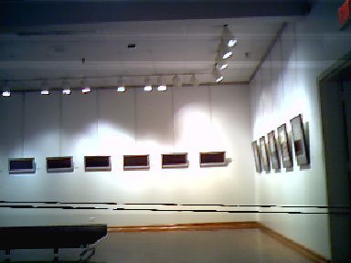 pxl201001271743.jpg