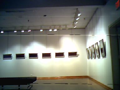 pxl201001271746.jpg