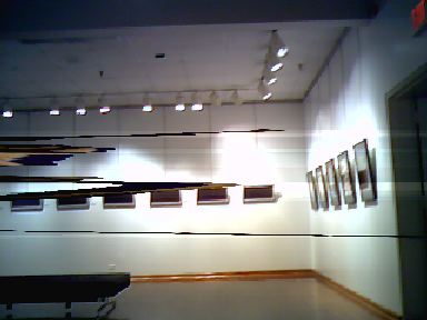 pxl201001271749.jpg