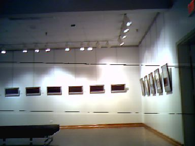 pxl201001271751.jpg