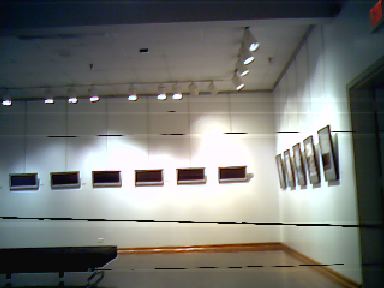 pxl201001271754.jpg