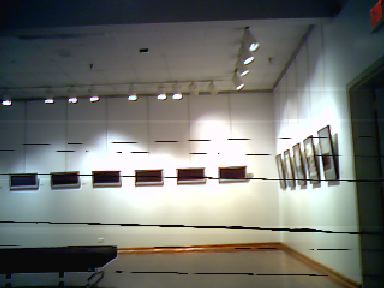 pxl201001271757.jpg