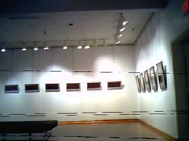 pxl201001271800.jpg