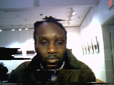 pxl201001281806.jpg