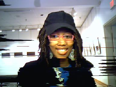 pxl201001281810.jpg