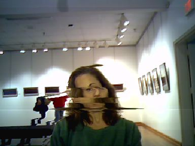 pxl201001281819.jpg