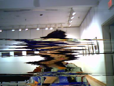 pxl201001281827.jpg