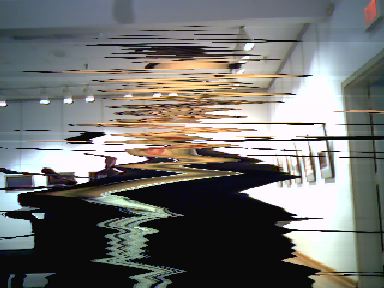 pxl201001281853.jpg