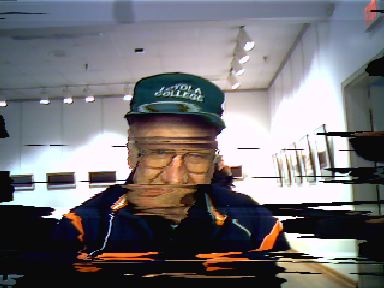 pxl201001281859.jpg