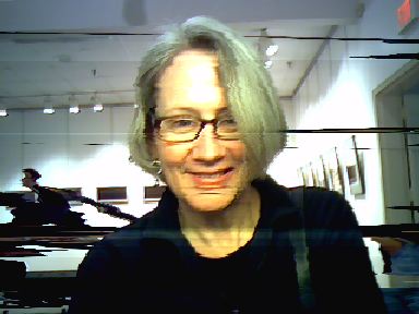 pxl201001281907.jpg