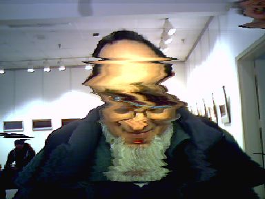 pxl201001281910.jpg